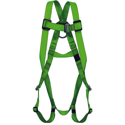 Safety Harness