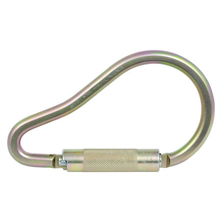 Carabiner Set