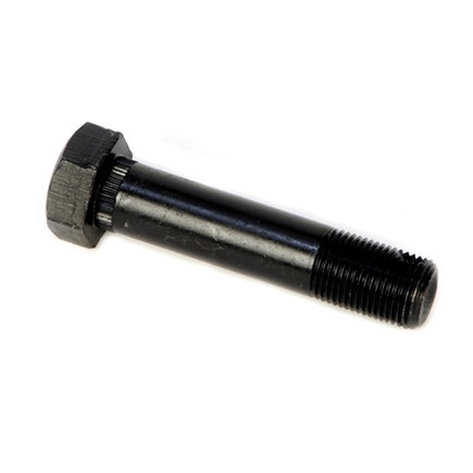 Suspension Equalizer Beam Bolt