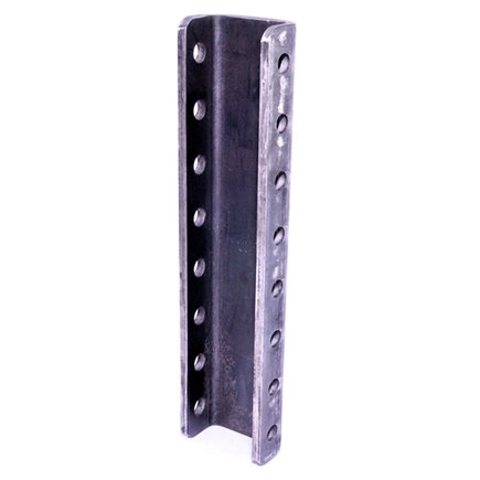 Trailer Hitch Bracket