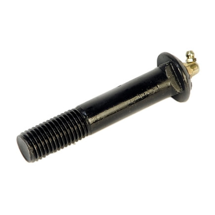 Eye Bolt