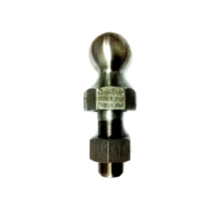 Trailer Hitch Ball