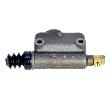 Hyundai Brake Hydraulic Line