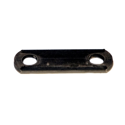 Leaf Spring Shackle Side Plate