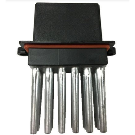 Linear Power Module