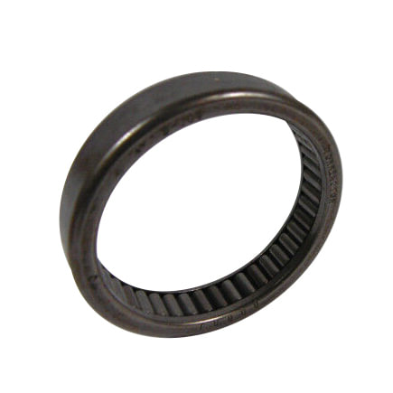 Needle Bearing