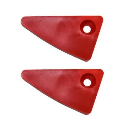 Tire Repair Insert
