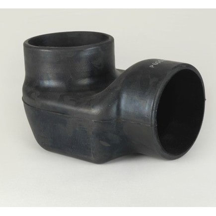 Water Hose Elbow