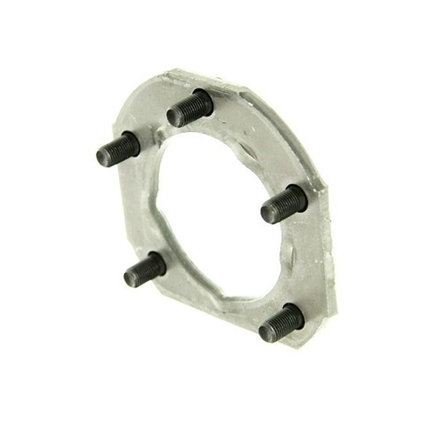Brake Hardware Tech Tray