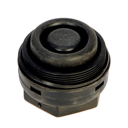Chevrolet S10 Brake Master Cylinder Reservoir Cap