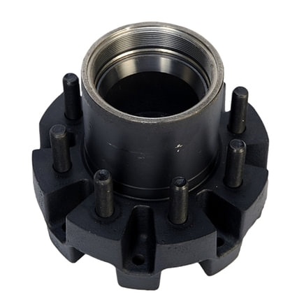 Axle Hub