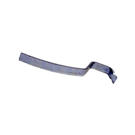 Brake Service Tool Kit