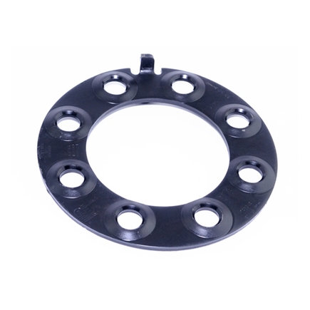 Wheel Mounting Ring