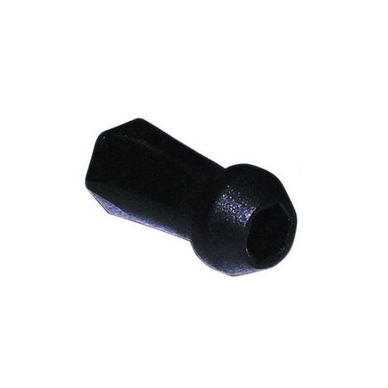 Volkswagen Jetta Door Stop