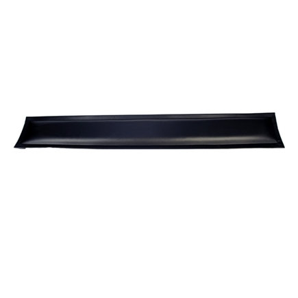 Lincoln Trailer Accessory