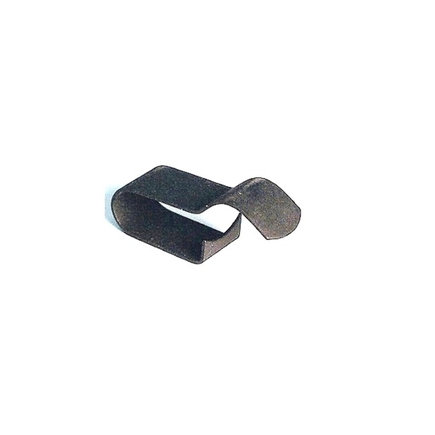 Multi-Purpose Clip