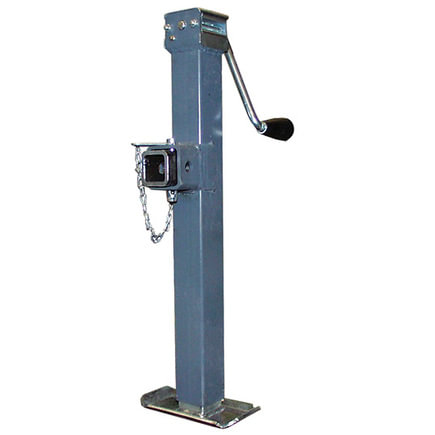 Trailer Jack