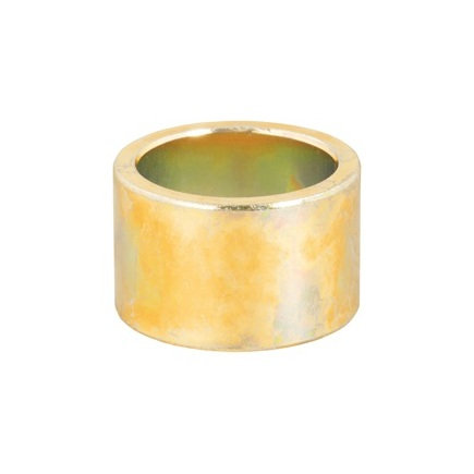 Trailer Hitch Ball Bushing
