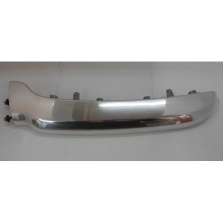 Fender Support