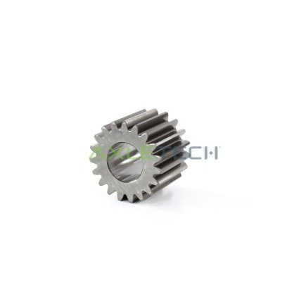 Differential Planetary Hub Pinion