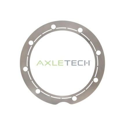 Steering, Gear and Related Components