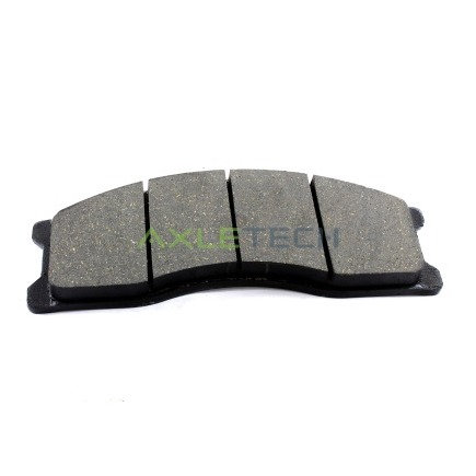 Disc Brake Pad