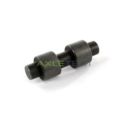 Drum Brake Roller