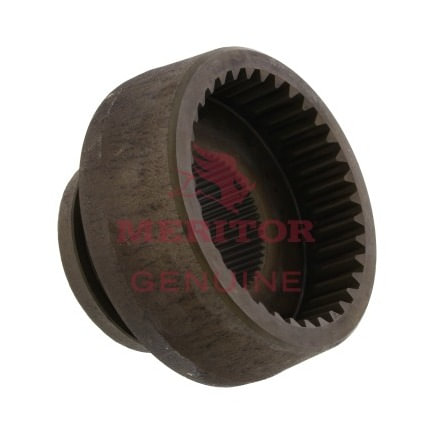 Transfer Case Difflock Clutch Collar