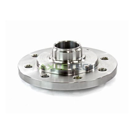 Axle Hub