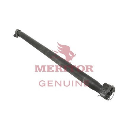 Front and Rear Shocks / Control Arms / Axle Shafts / Frame Stiffeners / Brake Lines Kit