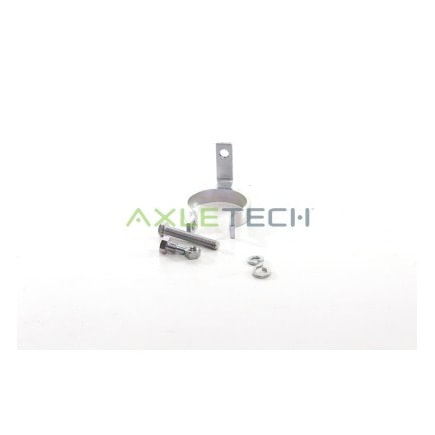 Brake Anchor Bracket Kit