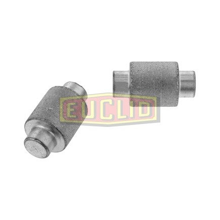 Brake Roller Cam