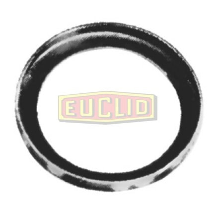 Drum Brake Retainer Spring