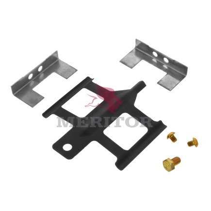 Disc Brake Caliper Hardware Kit