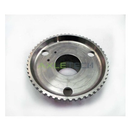 Differential Ring Gear