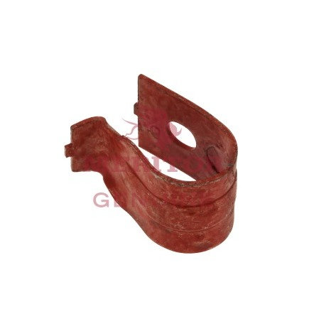 Oldsmobile Drum Brake Shoe Spring Hold Down Pin Clip