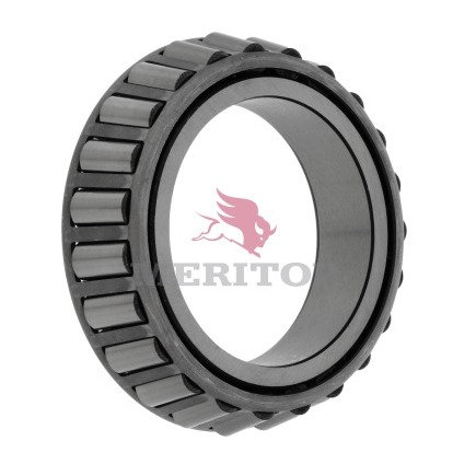 Differential Carrier Bearing