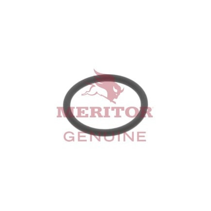 Automatic Transmission O-Ring