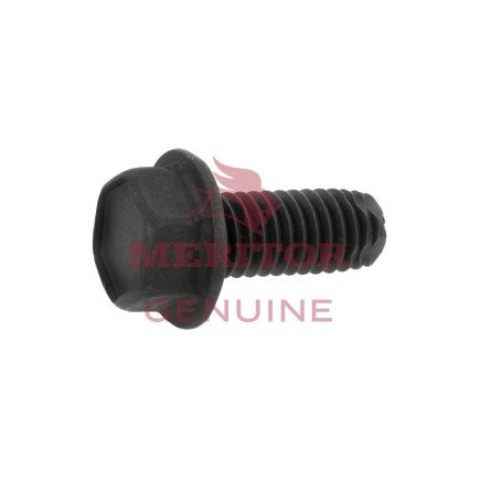 Air Brake Camshaft Bracket Mounting Hardware