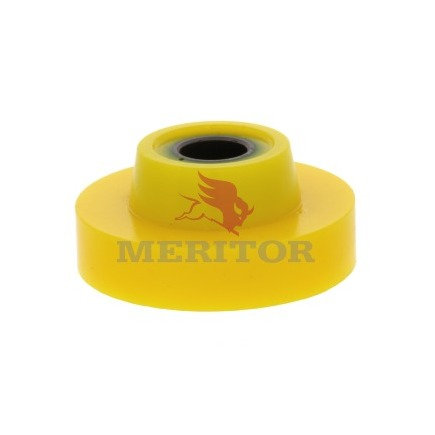 Drive Motor Mount Bushing