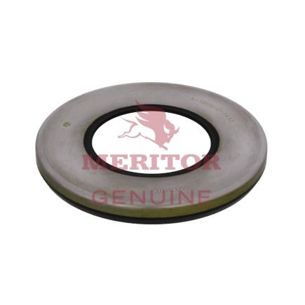 Dodge Steering King Pin Seal