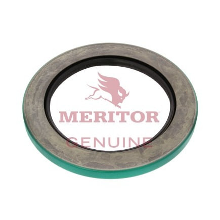 Driven Steer Axle Pinion Seal