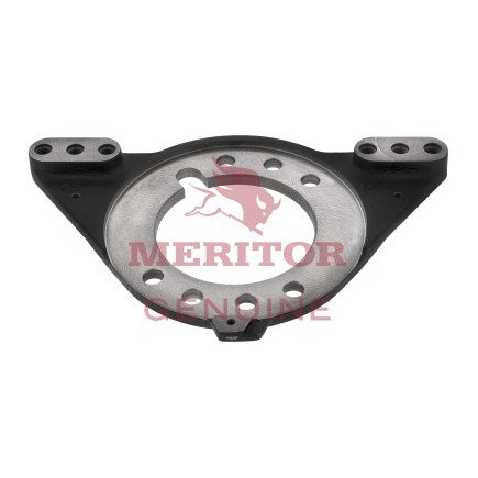 Hydraulic Disc Brake Anchor Plate