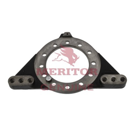 Hydraulic Disc Brake Anchor Plate