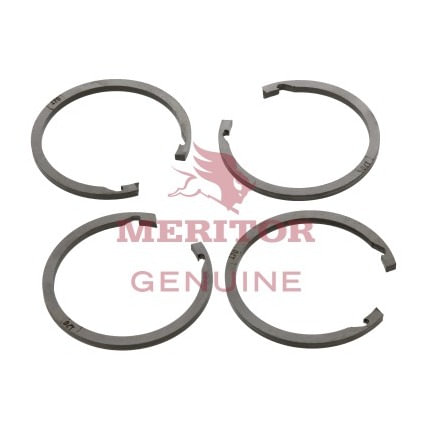 Dodge Ram 1500 Transfer Case Output Shaft Snap Ring