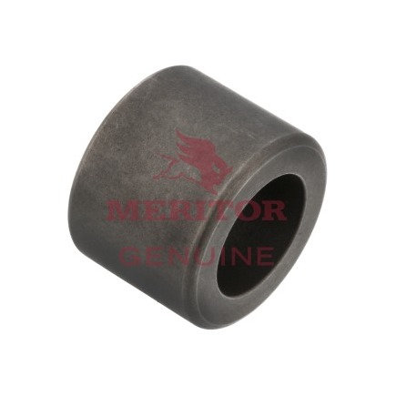 Drum Brake Roller