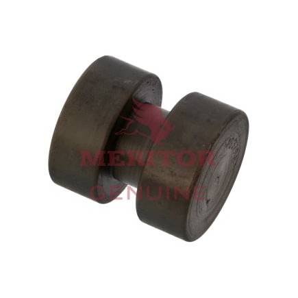 Drum Brake Roller