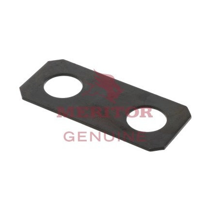 Drum Brake Shoe Anchor Pin Link