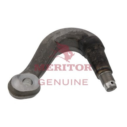 Steering Arm
