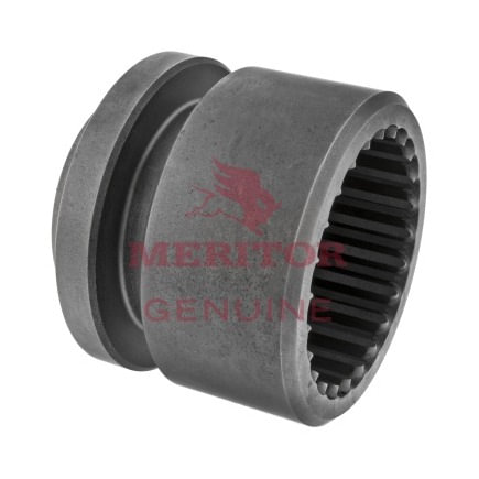 Transfer Case Difflock Clutch Collar